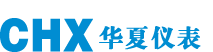 秦皇島市金海源包裝有限責任公司logo